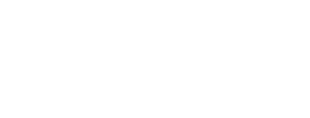 quorum-hersteller-logo-arista