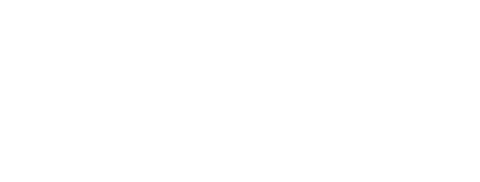 quorum-hersteller-logo-netapp