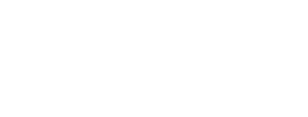 quorum-hersteller-logo-rnt-rausch