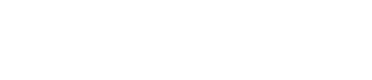 datadobi-logo-weiss