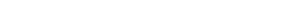 fast-lta-logo-wht