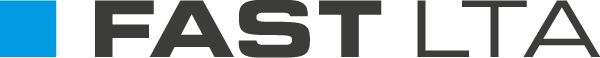 fastlta-logo-landscape-positive (1)