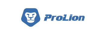 PROLion-Logo-sm