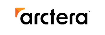 arctera-logo-sm