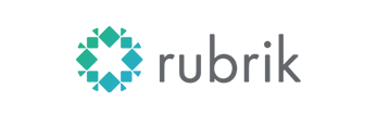 rubrik-logo-sm