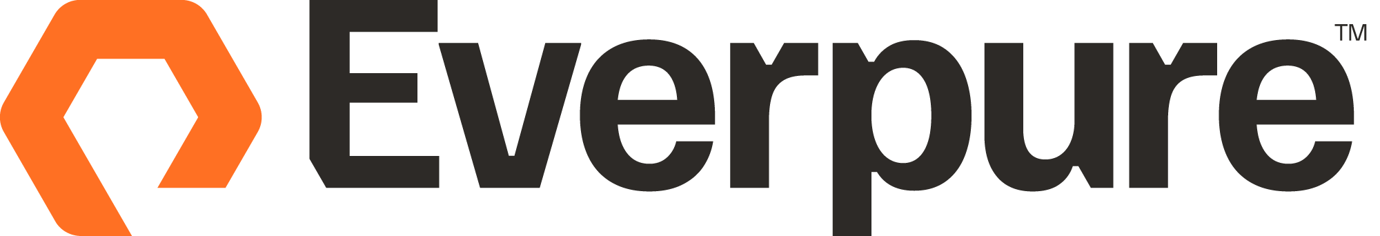 Everpure_Logo_AshGray_RGB (1)