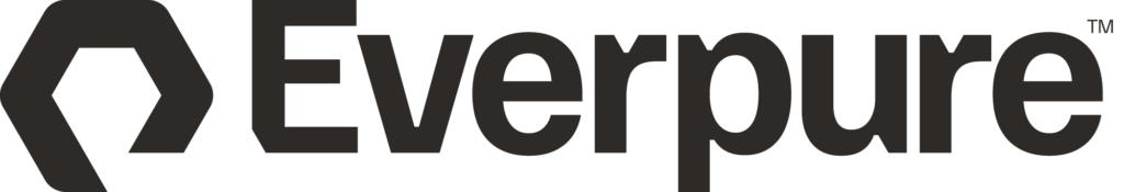 Everpure_Logo_Full_AshGray_RGB