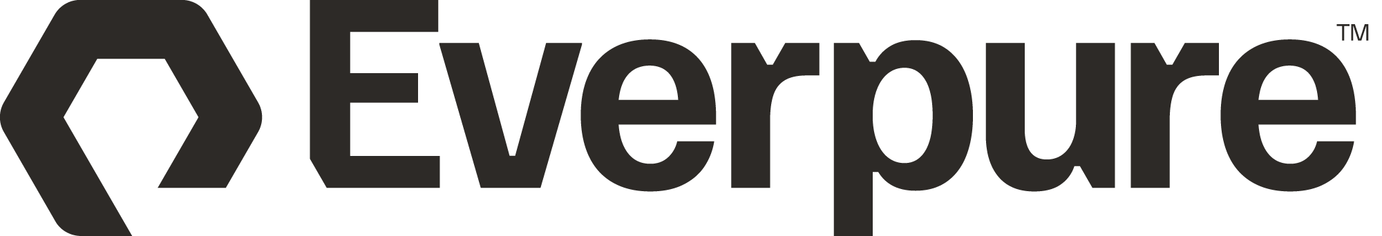 Everpure_Logo_Full_AshGray_RGB