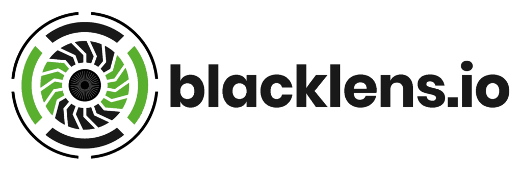 blacklens.io_logo