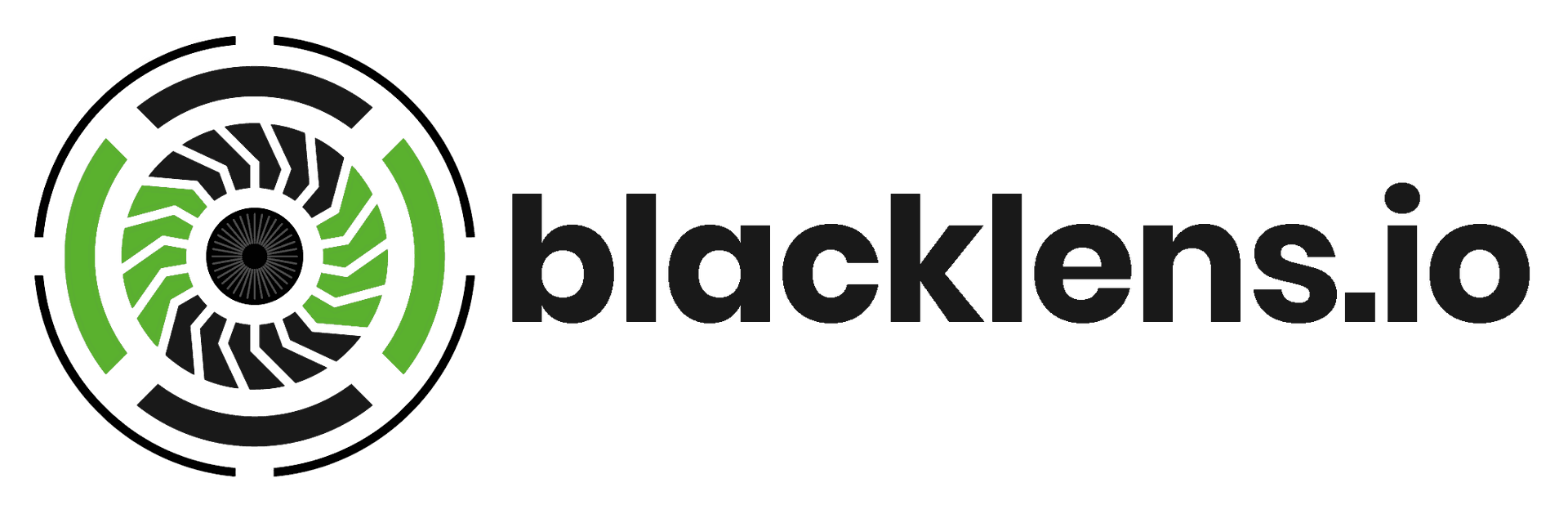 blacklens.io_logo